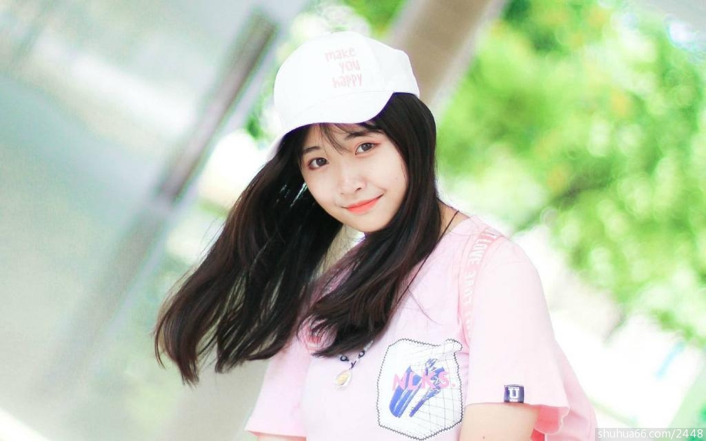 06b28ff5516e418cb73c073cd7613acd