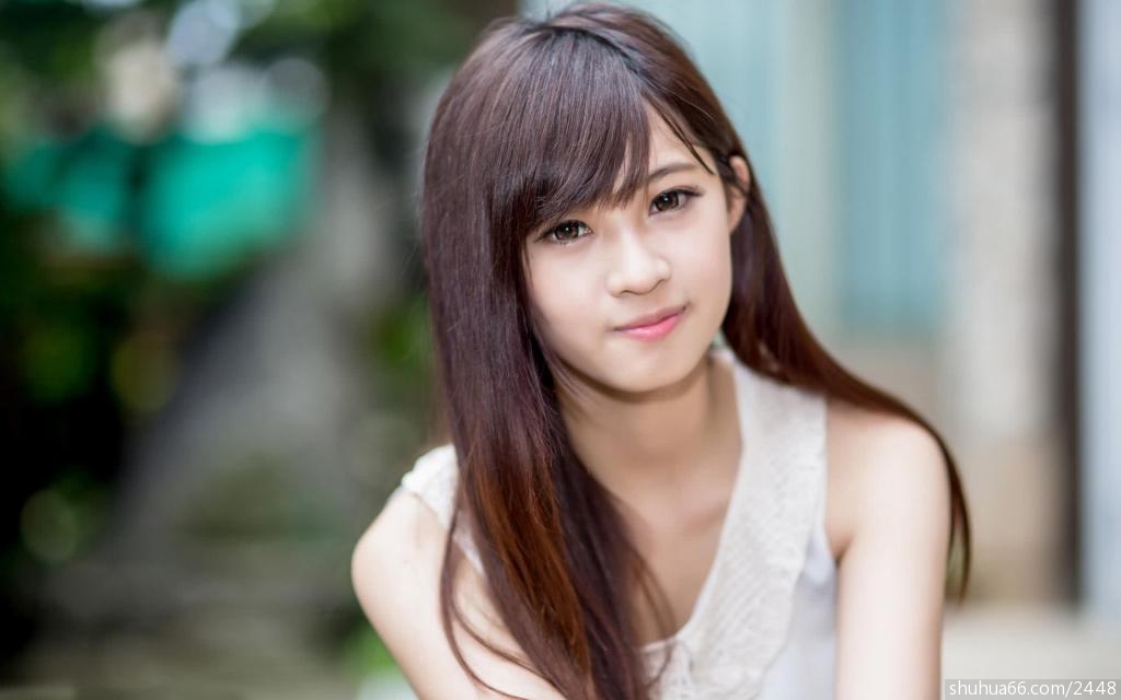 fe9d94d52986486f82d525d7a8545b69