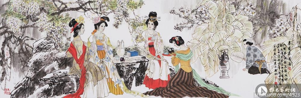 ������Ю�������Ͻ����̺�����