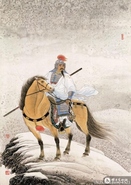 �����ڵ��� �Ž��й����ʻ���չ�ھ���Ļ