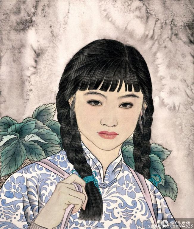 ������۶ ���龮��