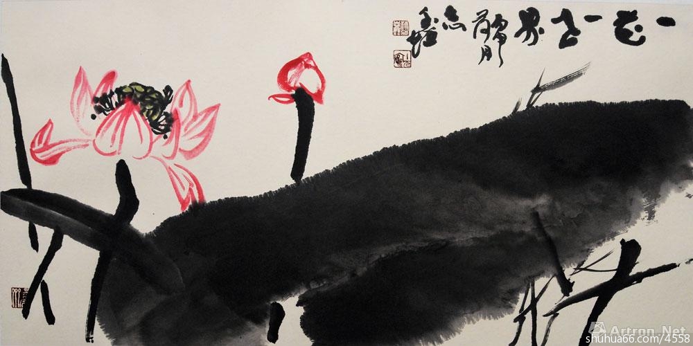 ������� �ĳ�׷�ˡ�������־�εĴ�ˮϵ��