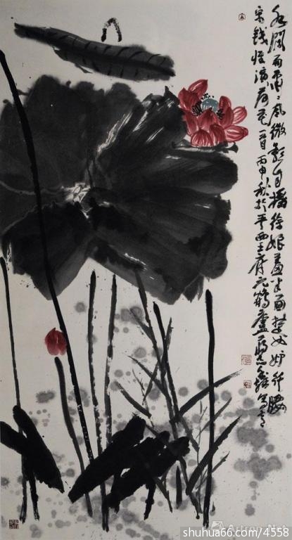 �ʵ���ӿ�����顪�������໭�ҽ�־�Ρ������껭չ��