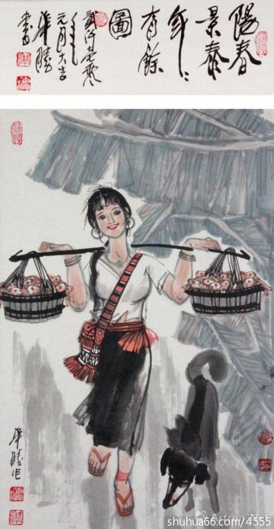 �׸�ĸ�׵ĸ衪��������