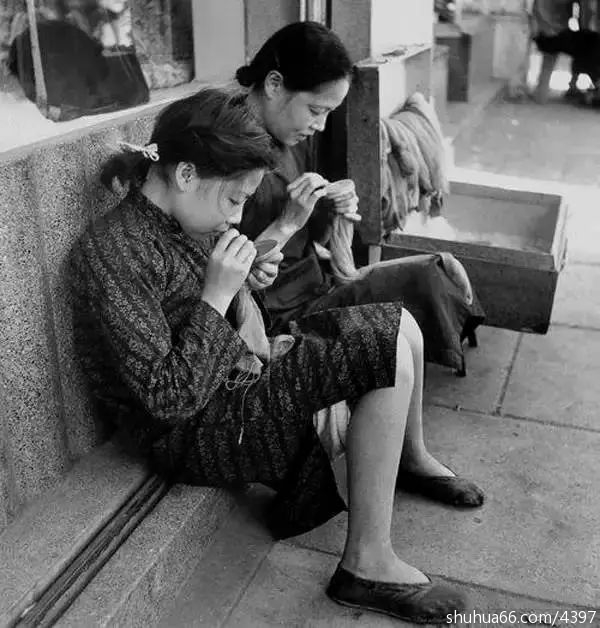 19485ϺһλpһSס^(q)[C