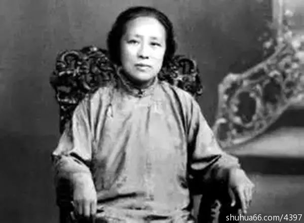  hԪِķЇŮ(qun)\ӵ(q)֮һ Ҫ(chung)ʼ