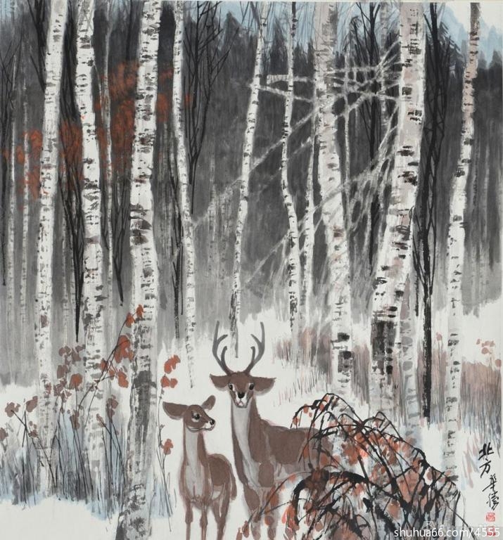 ����ΰ�� ��ī���ԡ���������