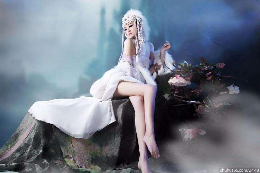 9ae9d34654324b14926794fa8eeb1054