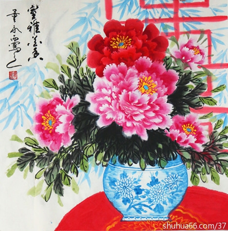 ������2018�����ĵ������Ʒ1