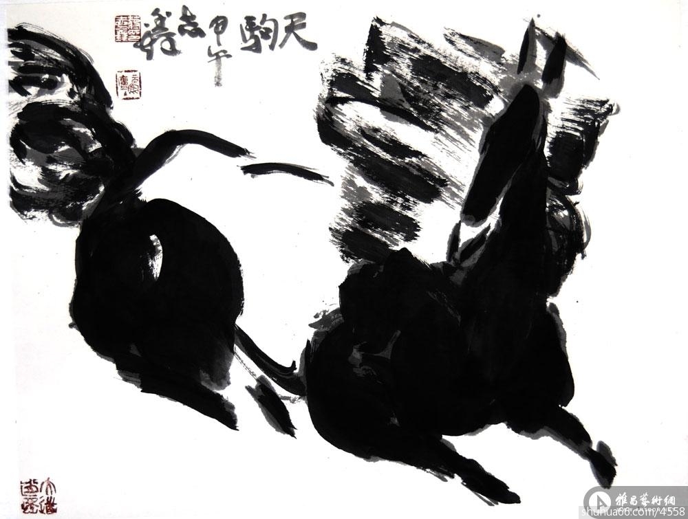 ������贫�ĺ� ������̳һ���� ����������־����������