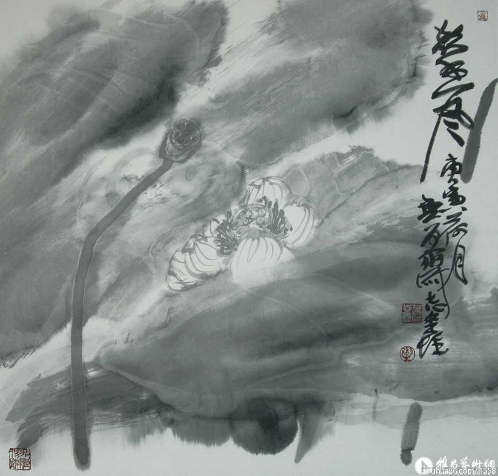 点击图片,在新窗口显示原始尺寸