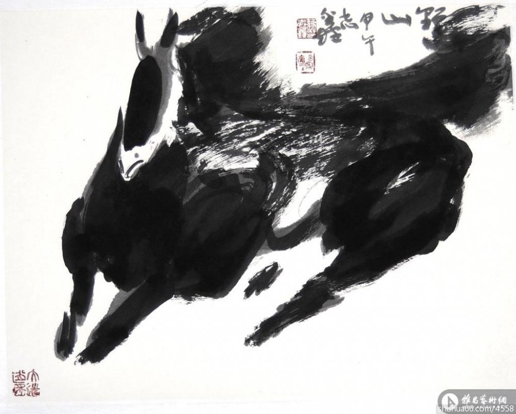 ������� �ĳ�׷��