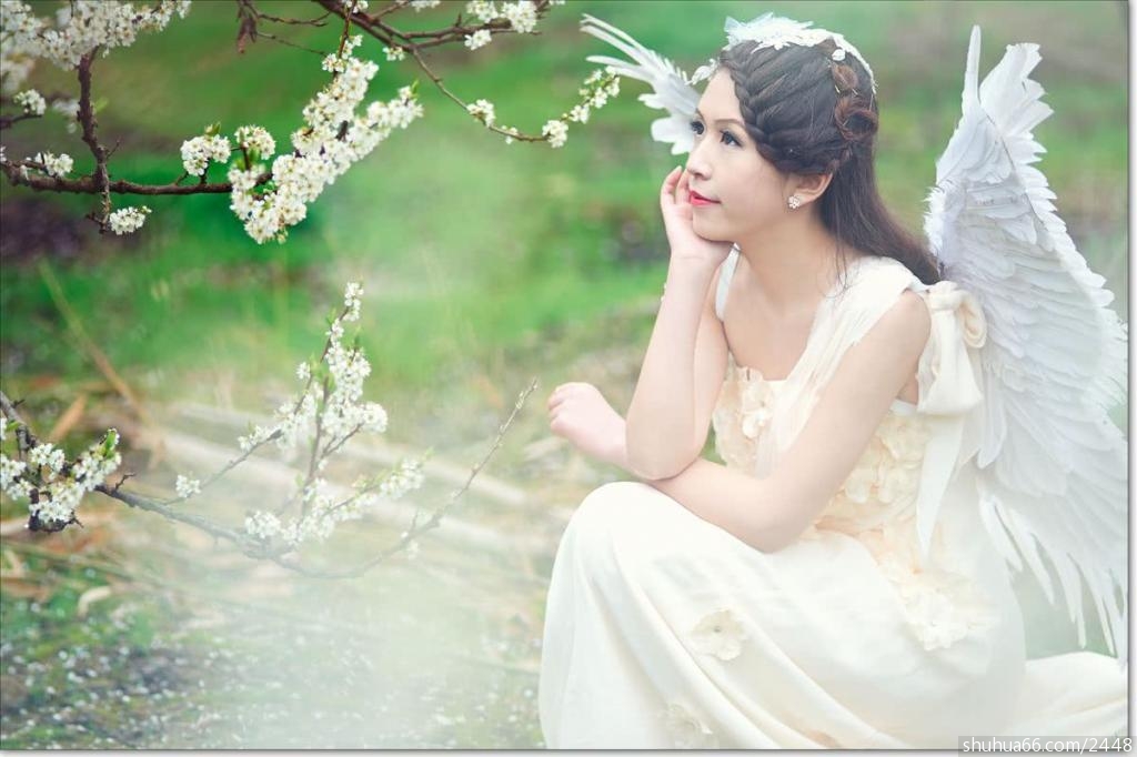 2b6700da796f41f9add0c7dc8ba6ff19