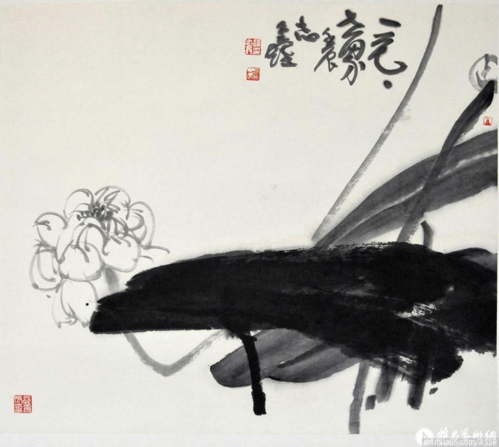 ����������Ǳͨ������