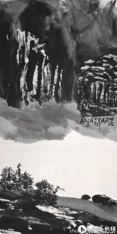 �ڰ׾��� �λ��ϼ�