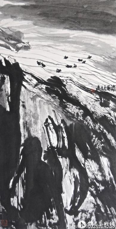 ��Ю��������ɽ��