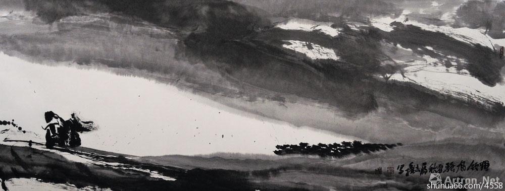 点击图片,在新窗口显示原始尺寸