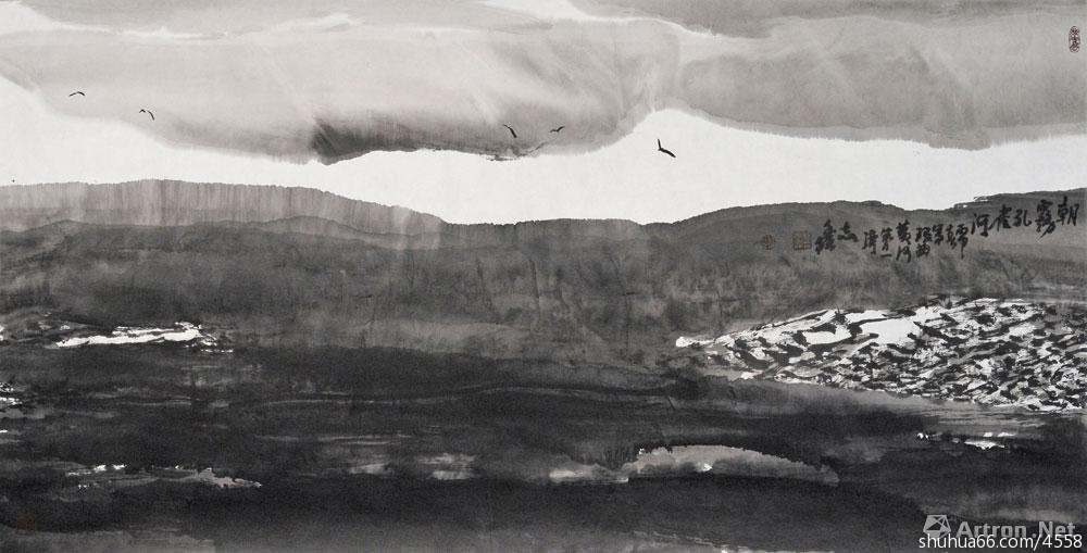 点击图片,在新窗口显示原始尺寸