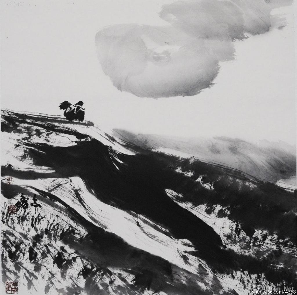 点击图片,在新窗口显示原始尺寸