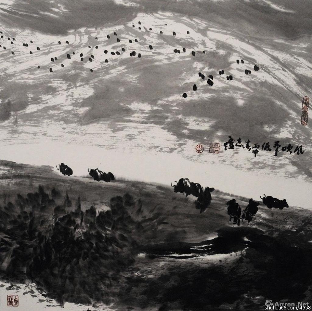 点击图片,在新窗口显示原始尺寸