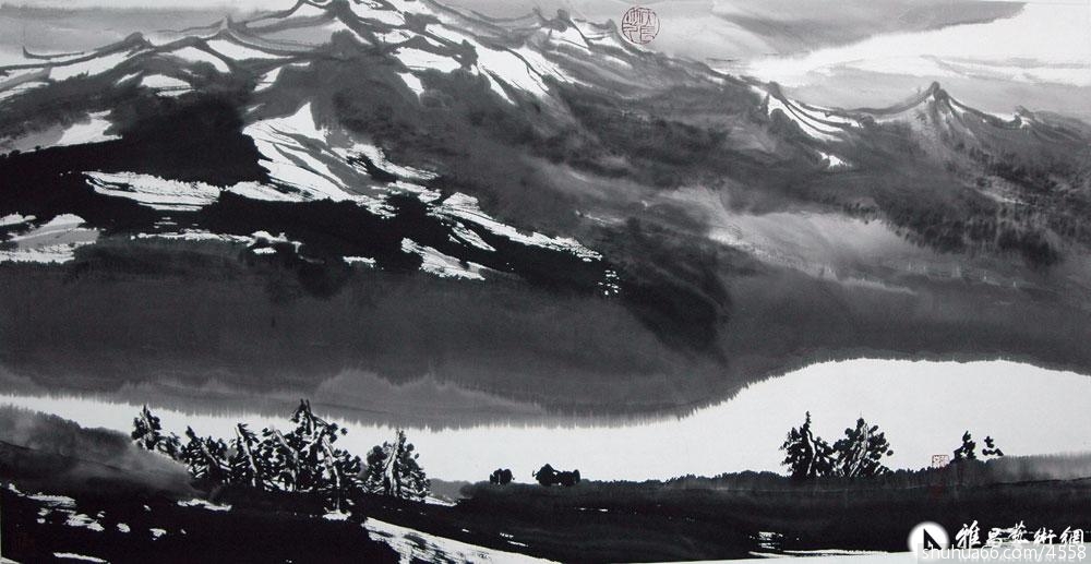 点击图片,在新窗口显示原始尺寸