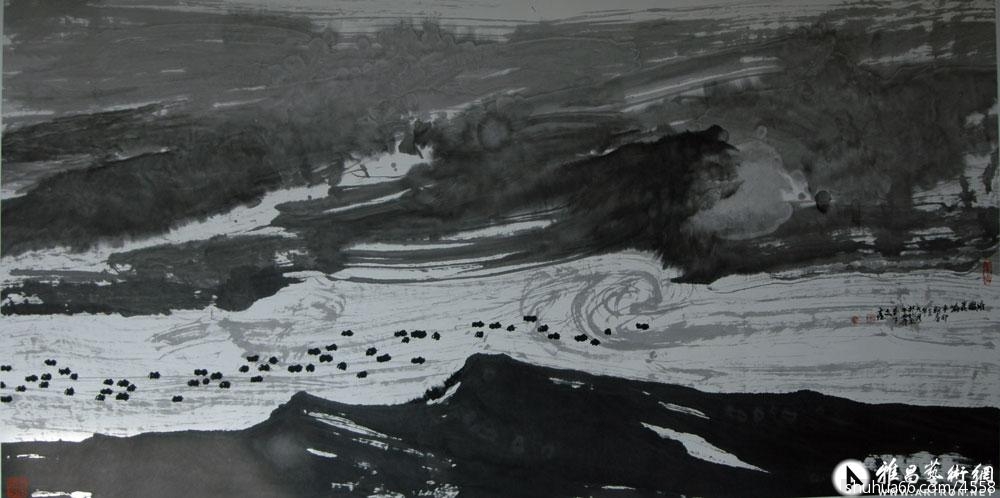 点击图片,在新窗口显示原始尺寸