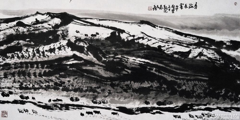 点击图片,在新窗口显示原始尺寸