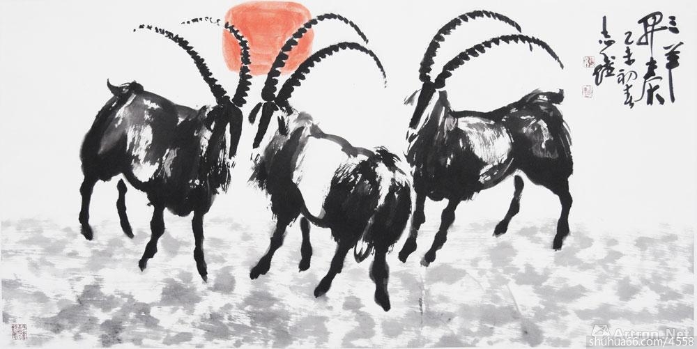 点击图片,在新窗口显示原始尺寸