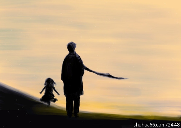 20120617210415_mzQHa