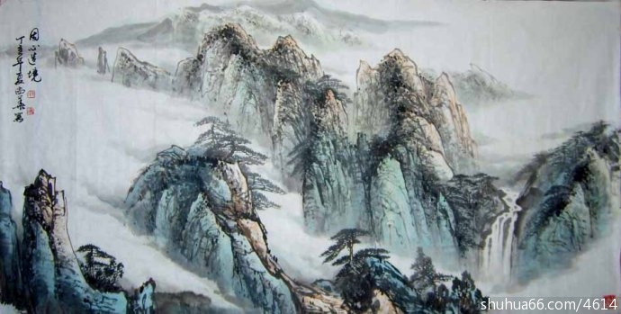 ���л����˼��