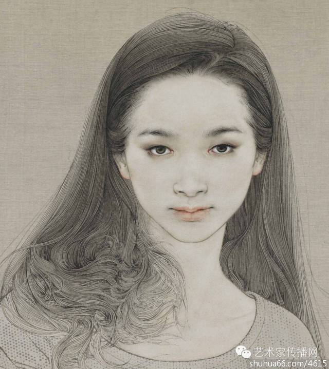 �޺��ټ����Ͳ�չ����