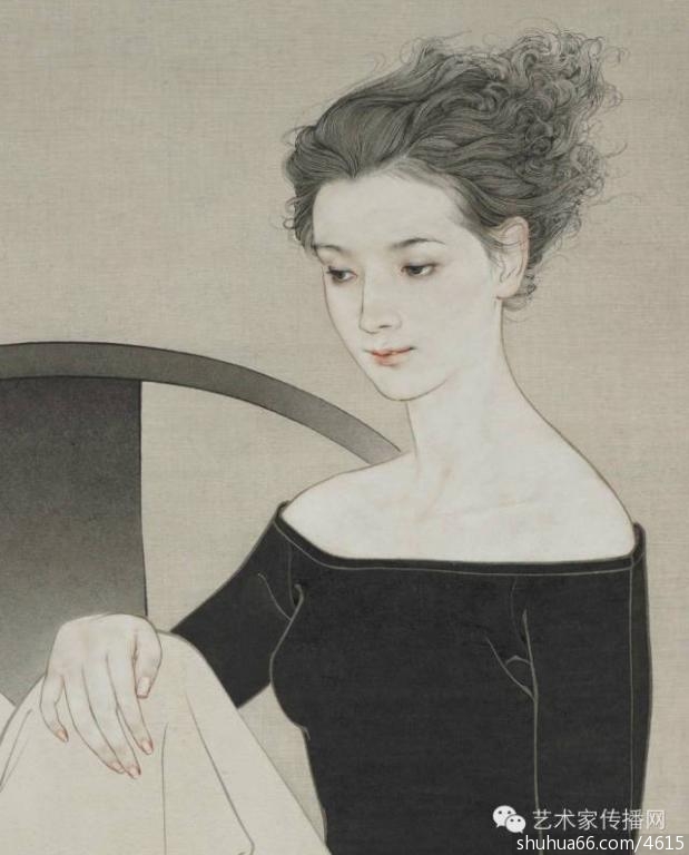 《早班地铁》构思