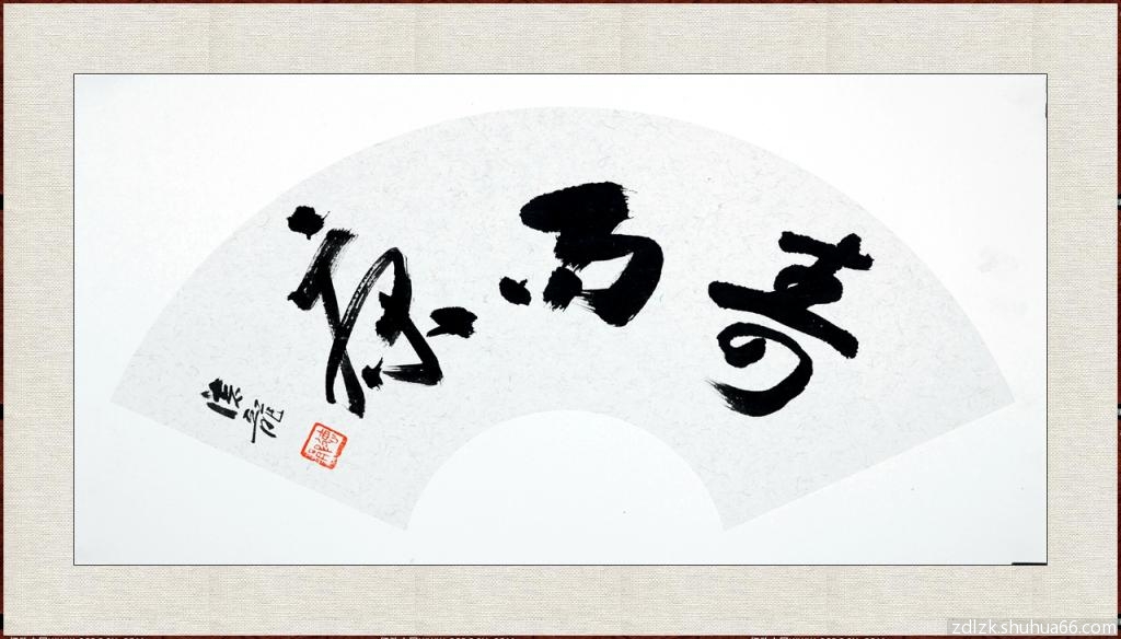 �����鷨�ٶ���