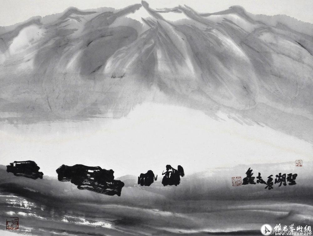 点击图片,在新窗口显示原始尺寸