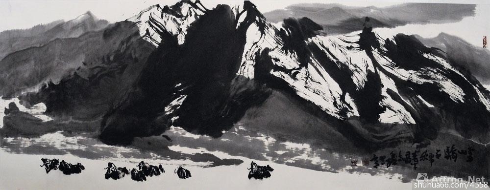 点击图片,在新窗口显示原始尺寸