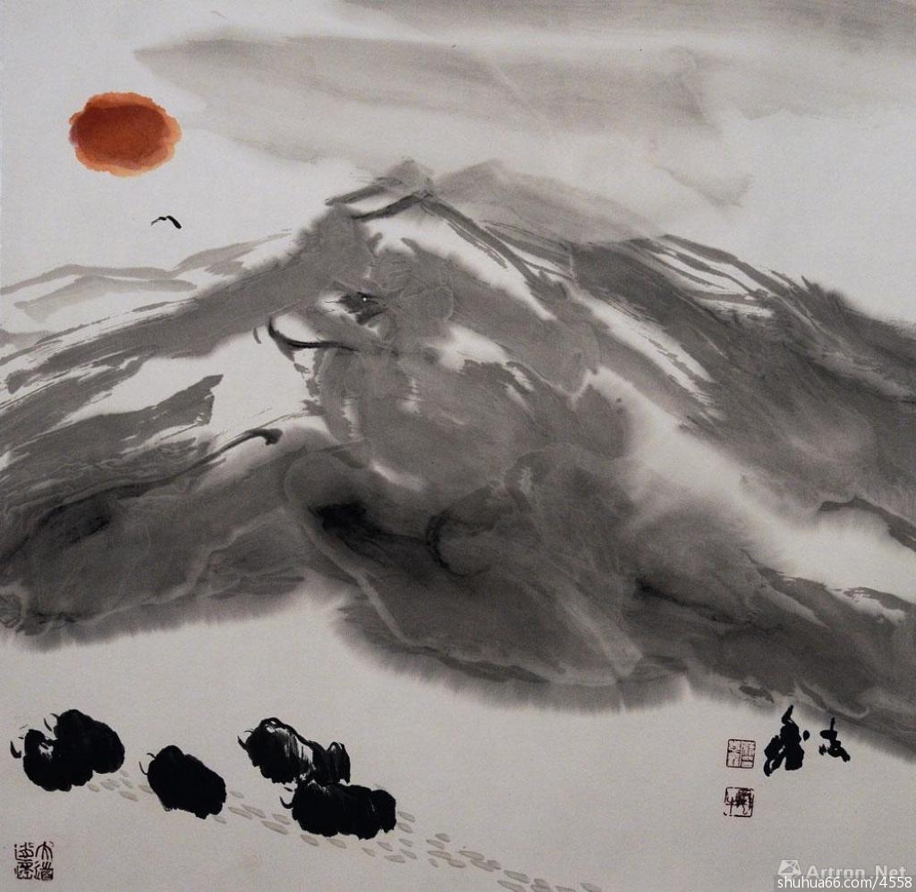 点击图片,在新窗口显示原始尺寸