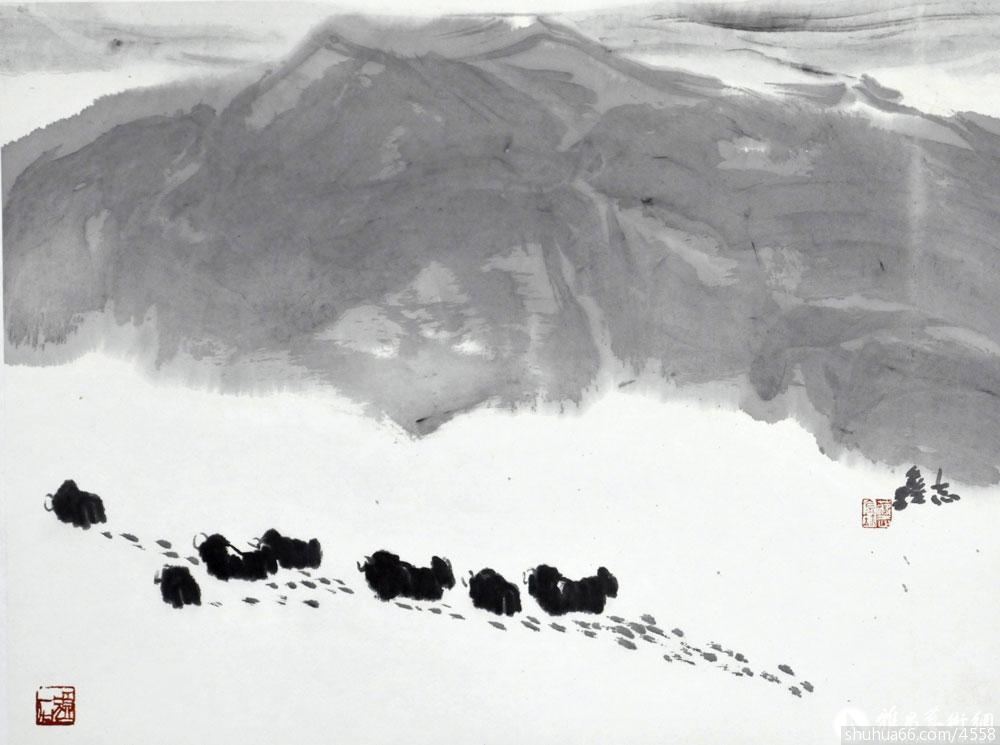 点击图片,在新窗口显示原始尺寸