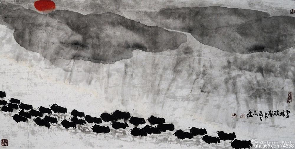 点击图片,在新窗口显示原始尺寸