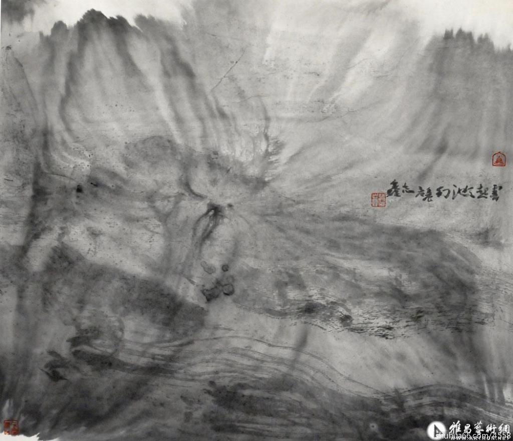 点击图片,在新窗口显示原始尺寸