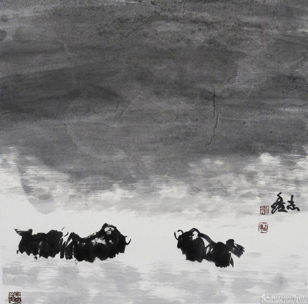 点击图片,在新窗口显示原始尺寸