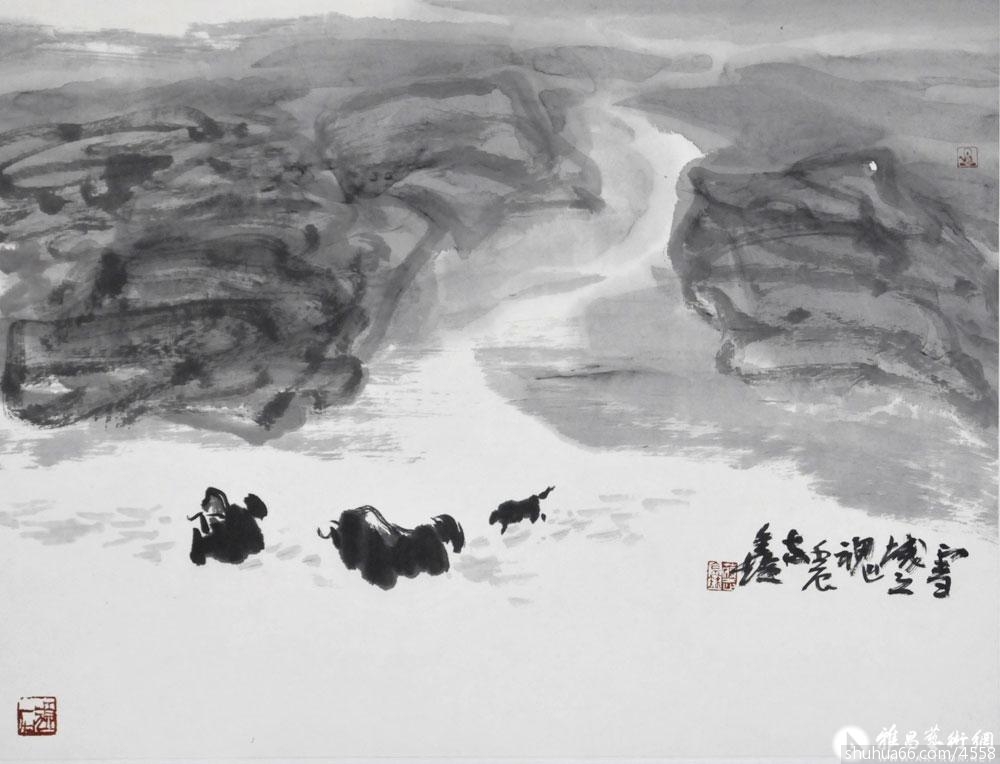 点击图片,在新窗口显示原始尺寸