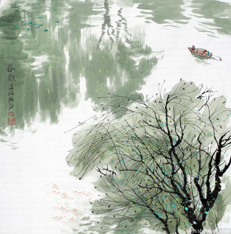 ˮīɽˮ��ˮ����Ʒ����Ӱ��-������