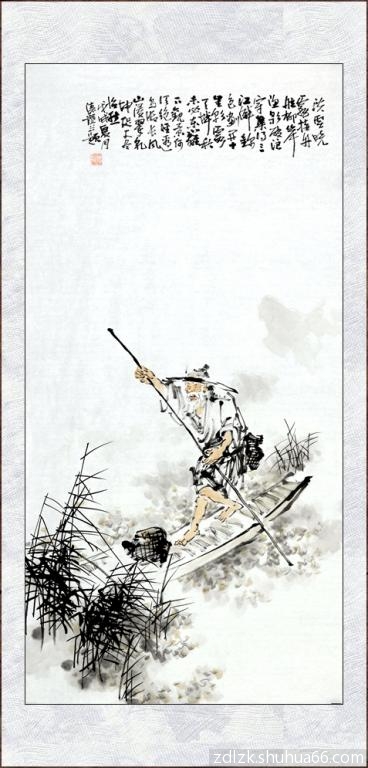 ���������۽�ɫ��