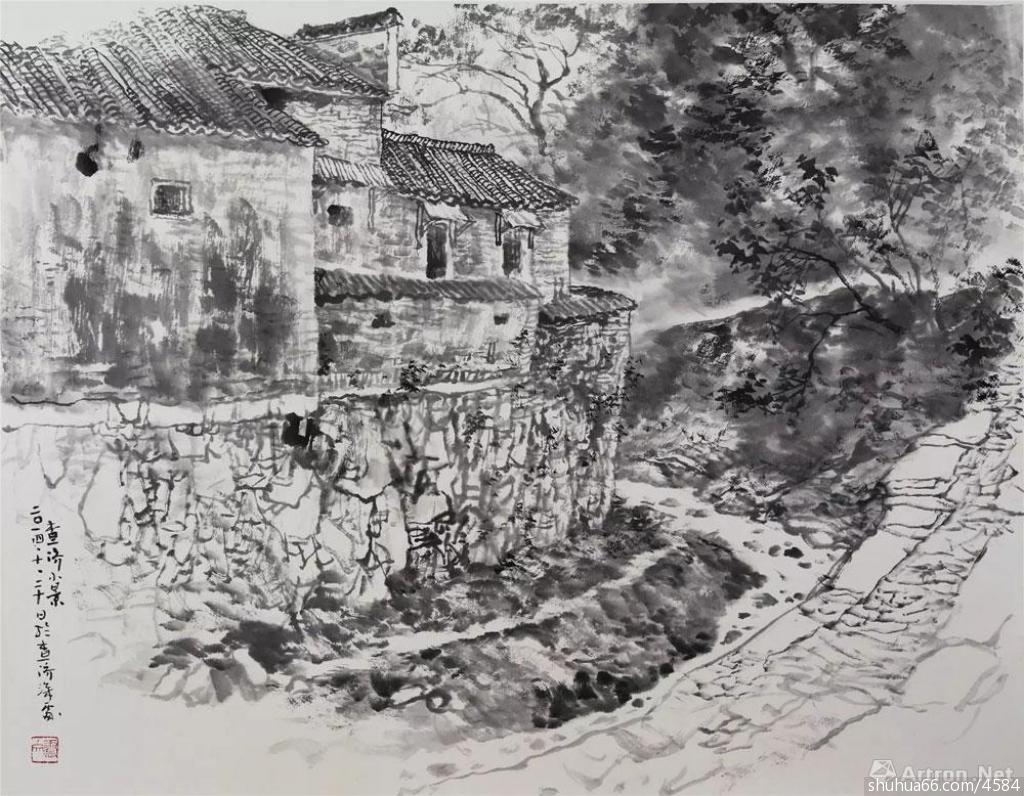 点击图片,在新窗口显示原始尺寸