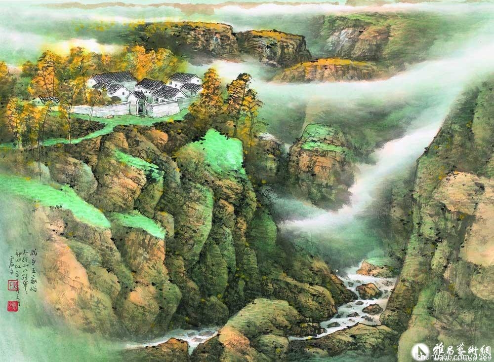 点击图片,在新窗口显示原始尺寸