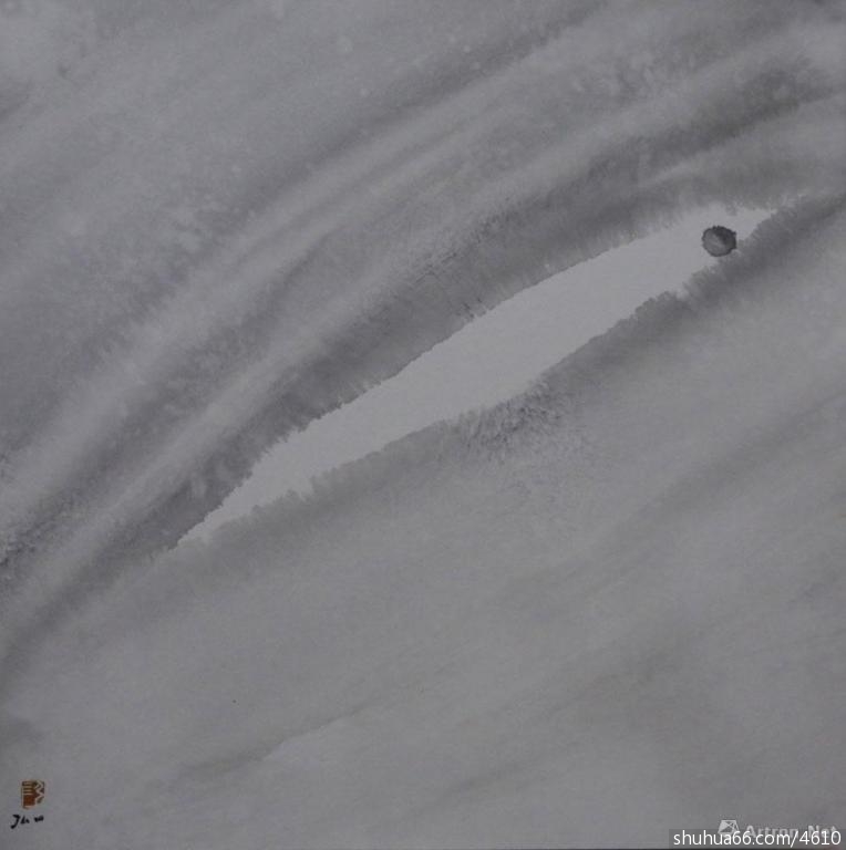 点击图片,在新窗口显示原始尺寸