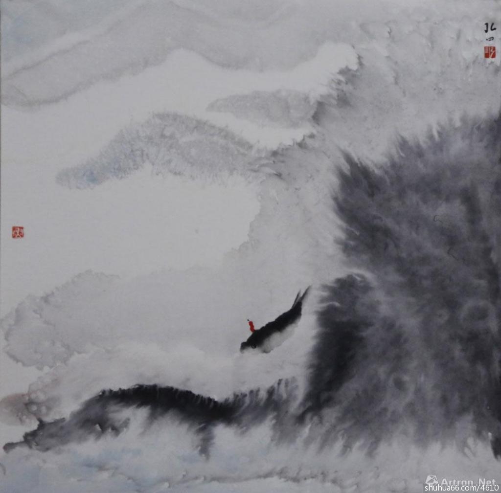 点击图片,在新窗口显示原始尺寸