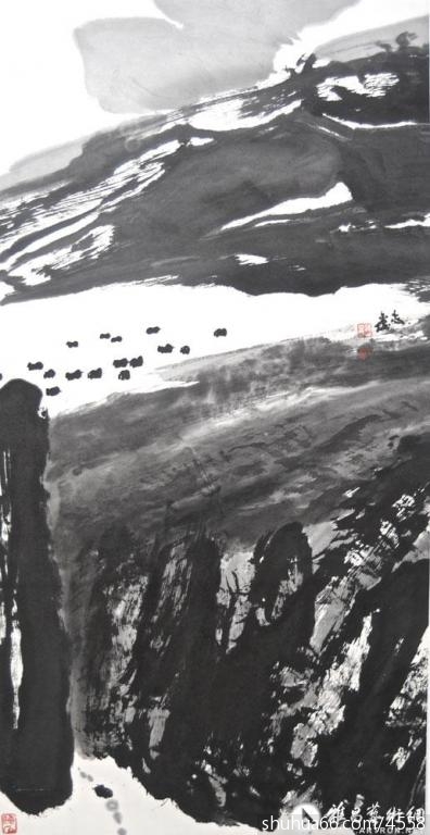 ��ī���� ����Ϊ��