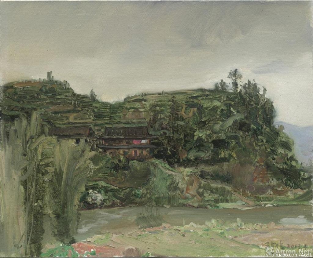 点击图片,在新窗口显示原始尺寸