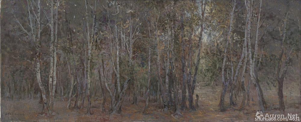 点击图片,在新窗口显示原始尺寸